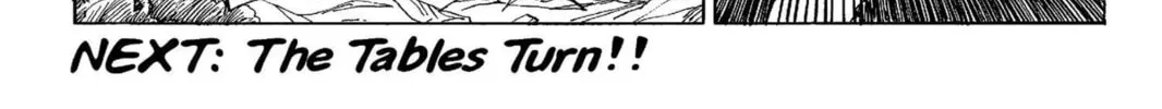 Read Dragon Ball Z chapter 188 image 27 on Lezhin