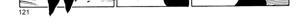 Read Dragon Ball Z chapter 188 image 3 on Lezhin