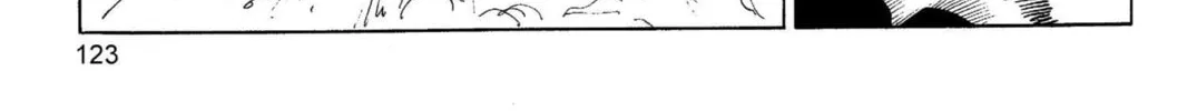 Read Dragon Ball Z chapter 188 image 7 on Lezhin