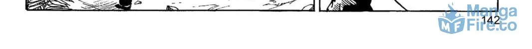 Read Dragon Ball Z chapter 189 image 17 on Lezhin