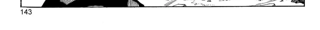 Read Dragon Ball Z chapter 189 image 19 on Lezhin