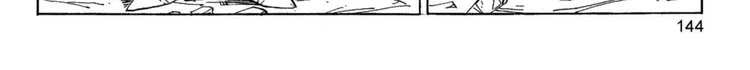 Read Dragon Ball Z chapter 189 image 21 on Lezhin
