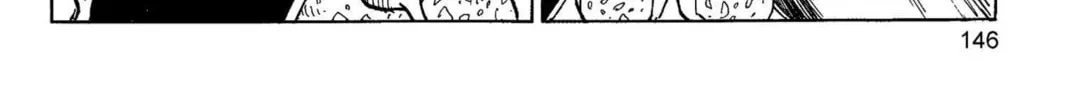 Read Dragon Ball Z chapter 189 image 25 on Lezhin