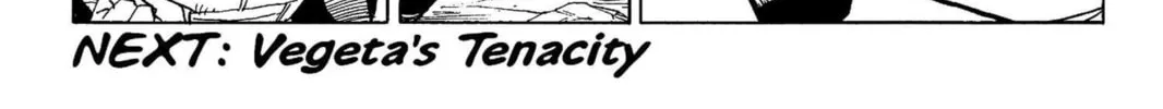 Read Dragon Ball Z chapter 189 image 27 on Lezhin