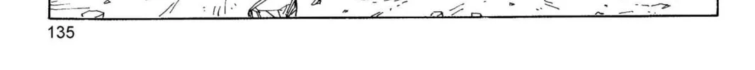 Read Dragon Ball Z chapter 189 image 3 on Lezhin