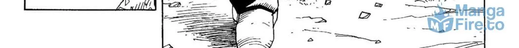 Read Dragon Ball Z chapter 189 image 5 on Lezhin