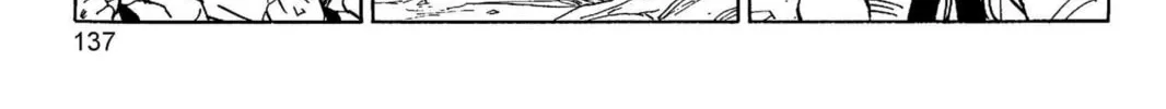 Read Dragon Ball Z chapter 189 image 7 on Lezhin
