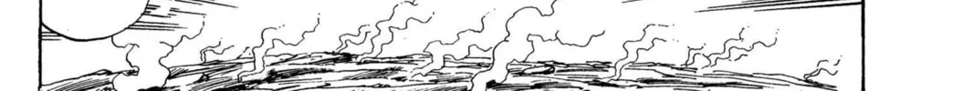 Read Dragon Ball Z chapter 19 image 15 on Lezhin