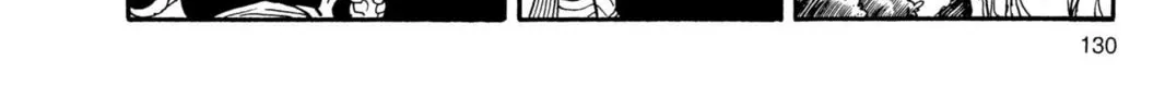 Read Dragon Ball Z chapter 19 image 21 on Lezhin