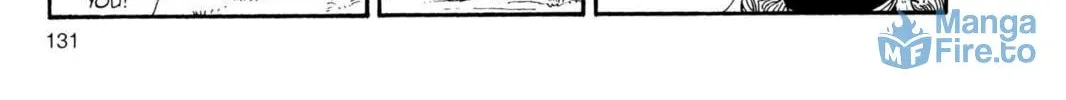Read Dragon Ball Z chapter 19 image 23 on Lezhin