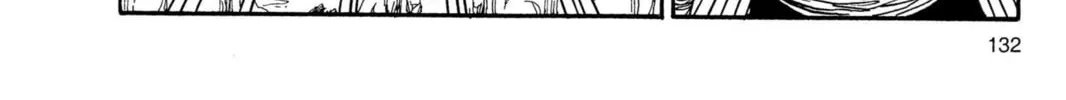 Read Dragon Ball Z chapter 19 image 25 on Lezhin