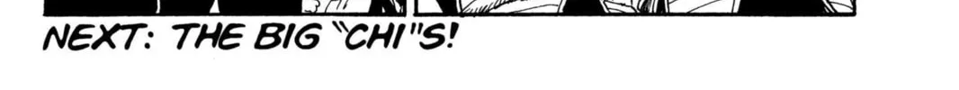 Read Dragon Ball Z chapter 19 image 27 on Lezhin
