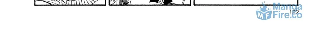 Read Dragon Ball Z chapter 19 image 5 on Lezhin