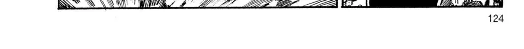 Read Dragon Ball Z chapter 19 image 9 on Lezhin