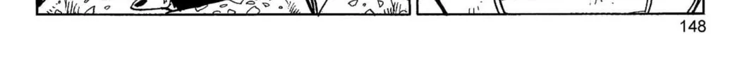 Read Dragon Ball Z chapter 190 image 1 on Lezhin