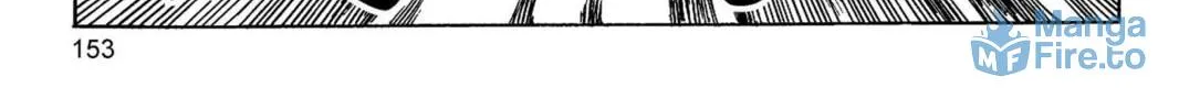 Read Dragon Ball Z chapter 190 image 11 on Lezhin