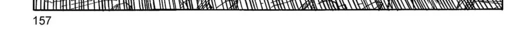 Read Dragon Ball Z chapter 190 image 19 on Lezhin