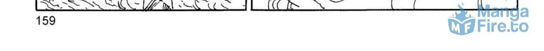 Read Dragon Ball Z chapter 190 image 23 on Lezhin