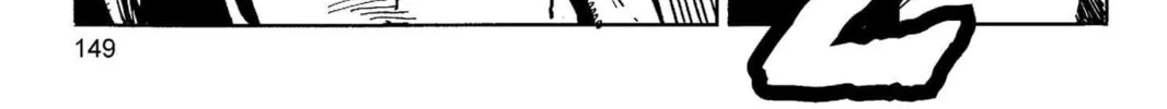 Read Dragon Ball Z chapter 190 image 3 on Lezhin