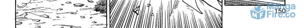 Read Dragon Ball Z chapter 190 image 5 on Lezhin
