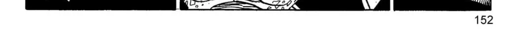 Read Dragon Ball Z chapter 190 image 9 on Lezhin
