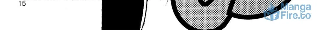 Read Dragon Ball Z chapter 192 image 17 on Lezhin
