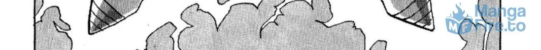 Read Dragon Ball Z chapter 192 image 5 on Lezhin