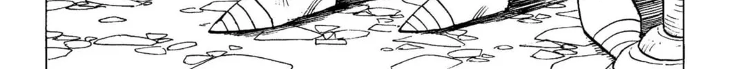 Read Dragon Ball Z chapter 196 image 7 on Lezhin
