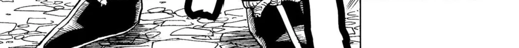 Read Dragon Ball Z chapter 197 image 15 on Lezhin