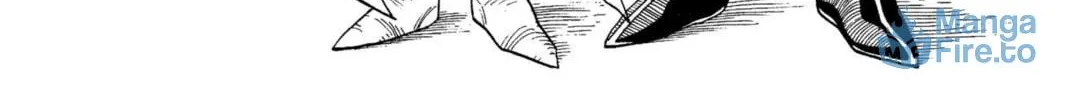 Read Dragon Ball Z chapter 198 image 29 on Lezhin