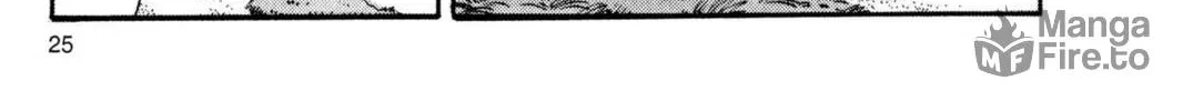 Read Dragon Ball Z chapter 2 image 11 on Lezhin