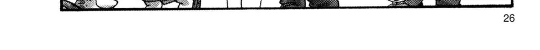 Read Dragon Ball Z chapter 2 image 13 on Lezhin
