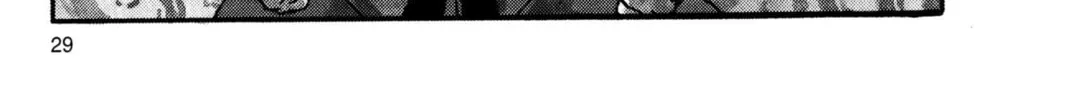Read Dragon Ball Z chapter 2 image 19 on Lezhin