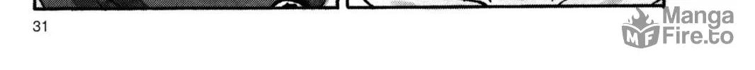 Read Dragon Ball Z chapter 2 image 23 on Lezhin