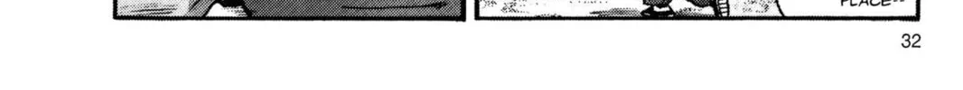 Read Dragon Ball Z chapter 2 image 25 on Lezhin