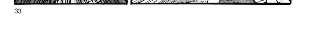 Read Dragon Ball Z chapter 2 image 27 on Lezhin