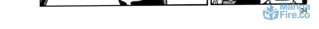 Read Dragon Ball Z chapter 2 image 29 on Lezhin