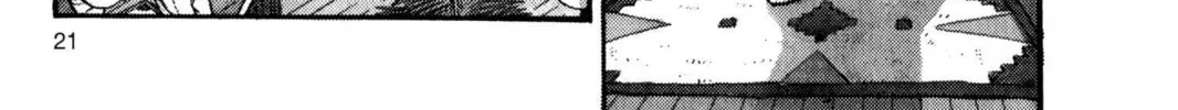 Read Dragon Ball Z chapter 2 image 3 on Lezhin
