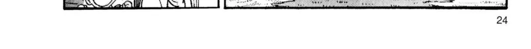 Read Dragon Ball Z chapter 2 image 9 on Lezhin
