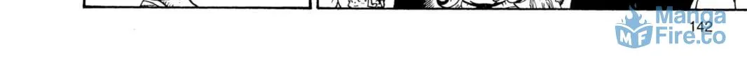 Read Dragon Ball Z chapter 20 image 17 on Lezhin