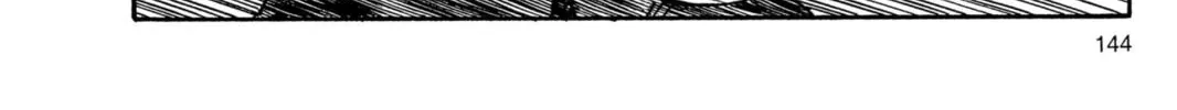 Read Dragon Ball Z chapter 20 image 21 on Lezhin