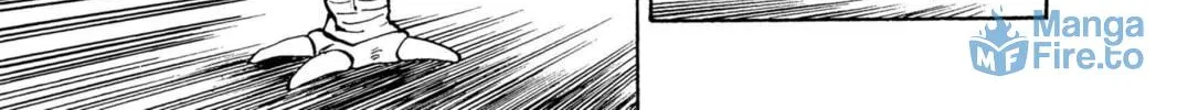Read Dragon Ball Z chapter 20 image 23 on Lezhin