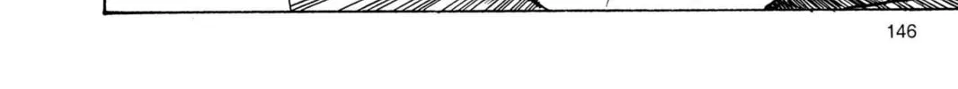 Read Dragon Ball Z chapter 20 image 25 on Lezhin