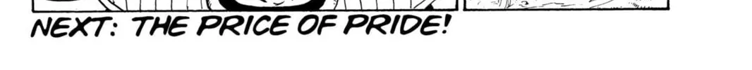 Read Dragon Ball Z chapter 20 image 27 on Lezhin
