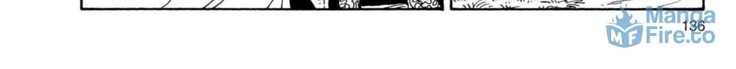 Read Dragon Ball Z chapter 20 image 5 on Lezhin
