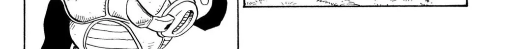 Read Dragon Ball Z chapter 20 image 7 on Lezhin