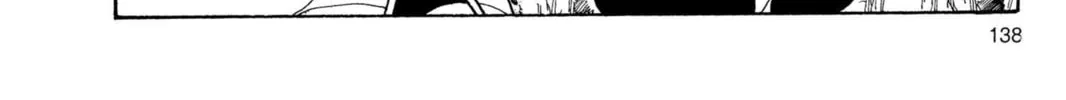 Read Dragon Ball Z chapter 20 image 9 on Lezhin