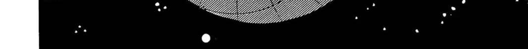 Read Dragon Ball Z chapter 200 image 13 on Lezhin