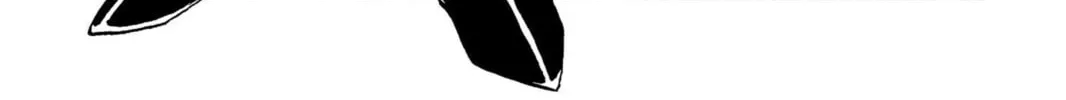 Read Dragon Ball Z chapter 200 image 15 on Lezhin