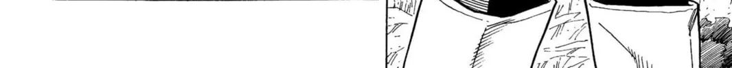 Read Dragon Ball Z chapter 201 image 13 on Lezhin